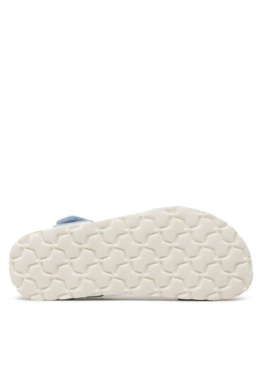 Superfit Сандали 1-000123-8010 S Blue - Mera.bg