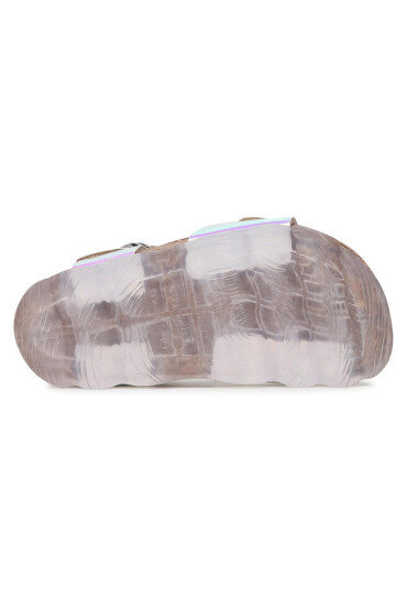 Superfit Сандали 1-000127-1000 M Irisierend - Mera.bg