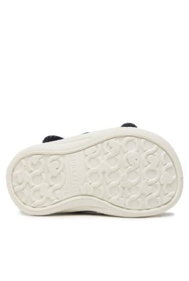 Superfit Сандали 1-000293-8040 Blue/Multicoloured - Mera.bg