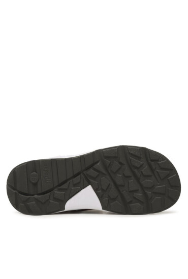 Superfit Сандали 1-000580-5000 D Rot/Grau - Mera.bg
