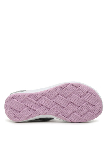 Superfit Сандали 1-006137-8020 S Син - Mera.bg