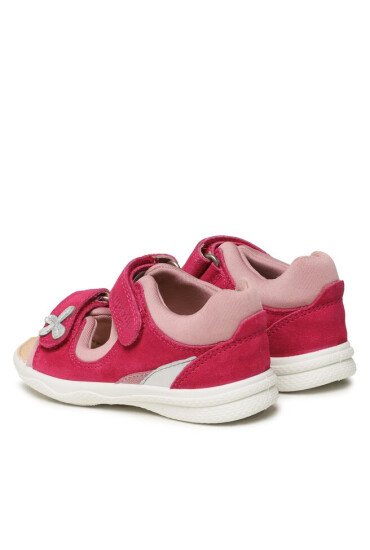 Superfit Сандали 1-600093-5510 S Pink - Mera.bg