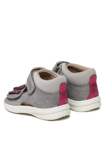 Superfit Сандали 1-600094-2500 M Lightgrey - Mera.bg