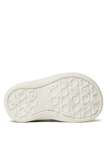 Superfit Сандали 1-600094-2500 M Lightgrey - Mera.bg
