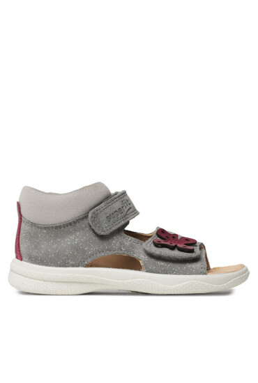Superfit Сандали 1-600094-2500 S Lightgrey - Mera.bg