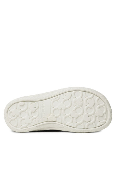 Superfit Сандали 1-600094-2500 S Lightgrey - Mera.bg