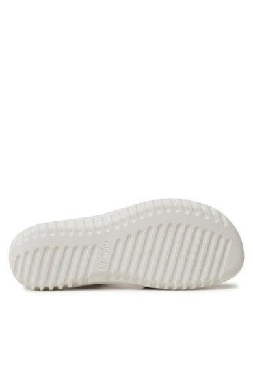 Superfit Сандали 1-609004-4010 D Beige - Mera.bg