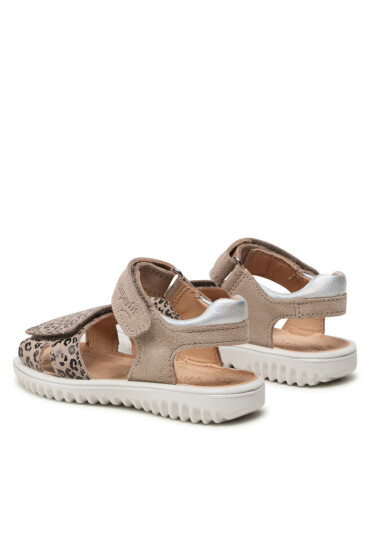 Superfit Сандали 1-609004-4010 M Beige - Mera.bg