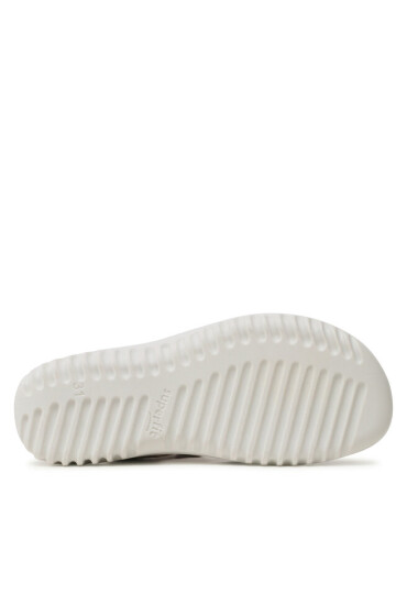 Superfit Сандали 1-609004-4010 S Beige - Mera.bg