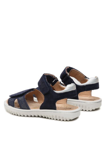 Superfit Сандали 1-609004-8020 M Blue - Mera.bg