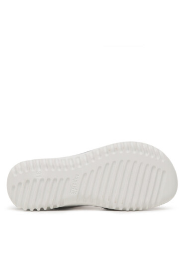 Superfit Сандали 1-609004-8020 S Blue - Mera.bg