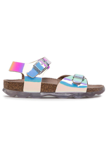 Superfit Сандали - Mera.bg