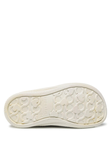 Superfit Сандали 1-000069-2500 S Grau - Mera.bg