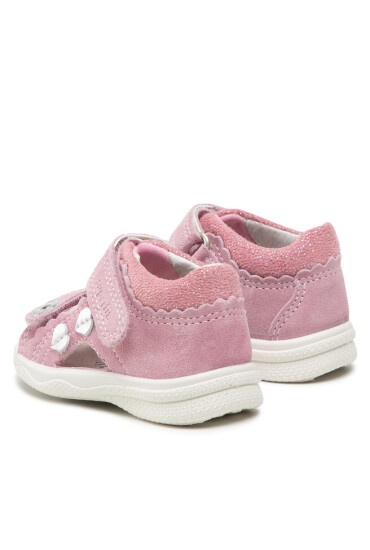 Superfit Сандали 6-06096-55 M Rosa - Mera.bg