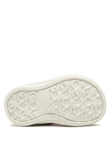 Superfit Сандали 6-06096-55 M Rosa - Mera.bg