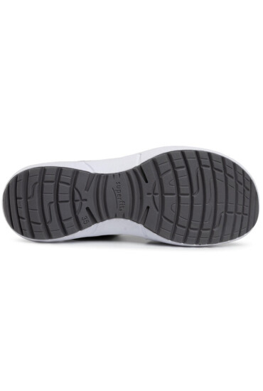 Superfit Сандали 6-06201-25 Hellgrau - Mera.bg