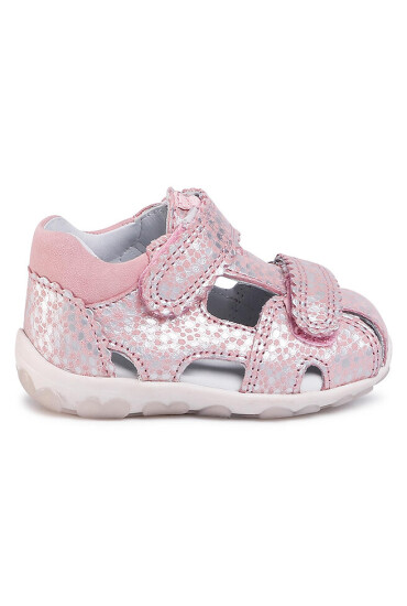 Superfit Сандали 6-600037-5500 M Rosa - Mera.bg