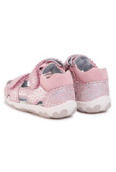 Superfit Сандали 6-600037-5500 M Rosa - Mera.bg