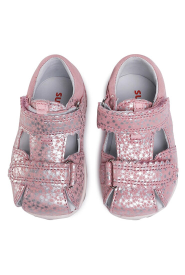 Superfit Сандали 6-600037-5500 M Rosa - Mera.bg