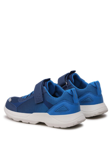 Superfit Сникърси 1-000211-8050 D Blue - Mera.bg