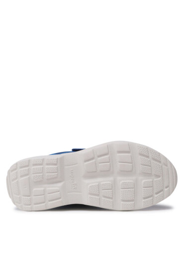 Superfit Сникърси 1-000211-8050 D Blue - Mera.bg