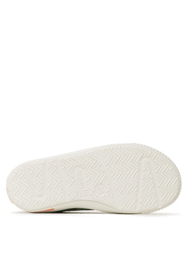 Superfit Сникърси 1-000362-7500 S Hellgrün/Weiß - Mera.bg