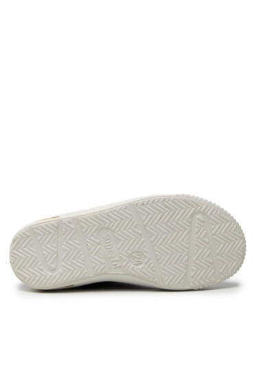Superfit Сникърси 1-000362-8000 S Blau/Weiss - Mera.bg