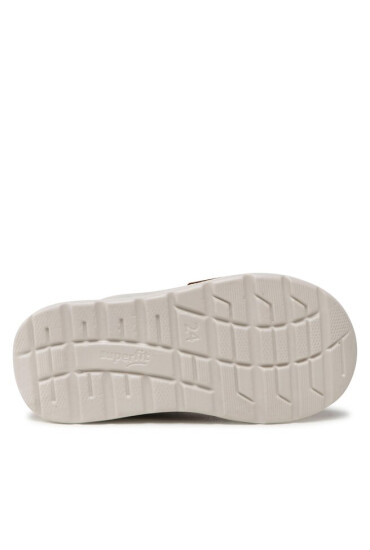 Superfit Сникърси 1-000363-3020 S Кафяв - Mera.bg