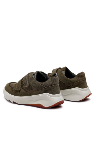 Superfit Сникърси 1-000630-7000 S Зелен - Mera.bg