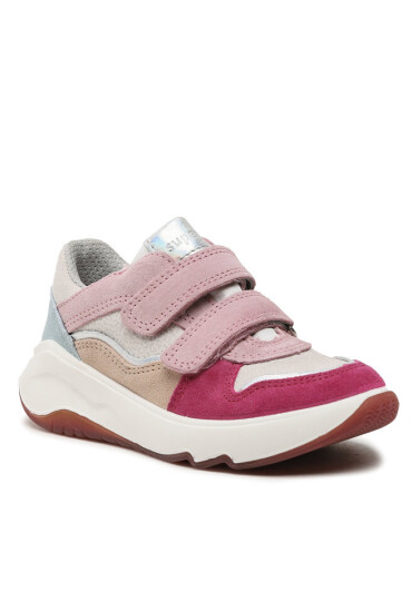 Superfit Сникърси 1-000630-9000 M Multicolour - Mera.bg
