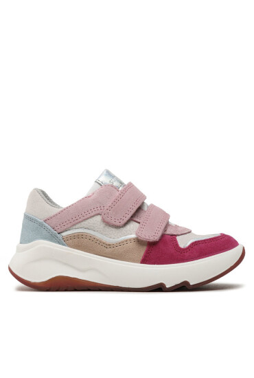 Superfit Сникърси 1-000630-9000 M Multicolour - Mera.bg