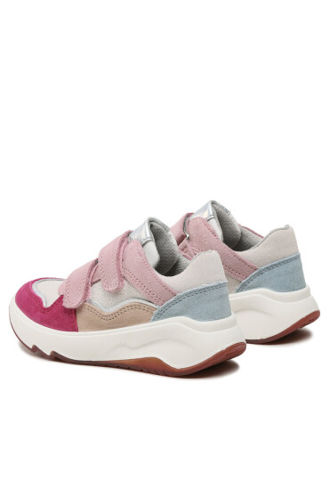 Superfit Сникърси 1-000630-9000 M Multicolour - Mera.bg