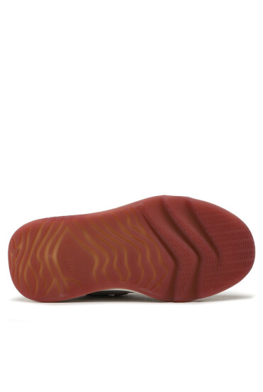 Superfit Сникърси 1-000630-9000 M Multicolour - Mera.bg