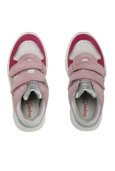 Superfit Сникърси 1-000630-9000 M Multicolour - Mera.bg