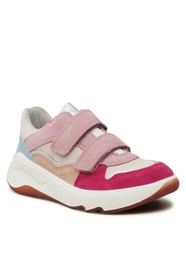 Superfit Сникърси 1-000630-9000 S Multicolour - Mera.bg