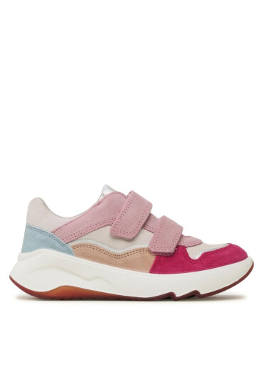 Superfit Сникърси 1-000630-9000 S Multicolour - Mera.bg