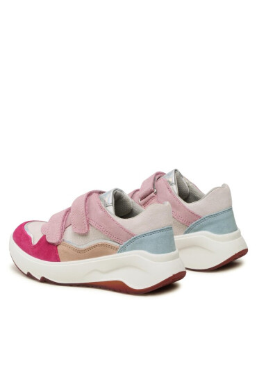 Superfit Сникърси 1-000630-9000 S Multicolour - Mera.bg