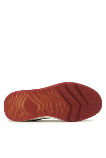 Superfit Сникърси 1-000630-9000 S Multicolour - Mera.bg