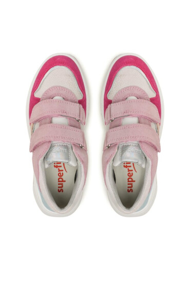 Superfit Сникърси 1-000630-9000 S Multicolour - Mera.bg