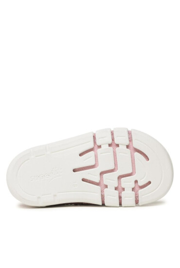 Superfit Сникърси 1-006341-5540 Pink - Mera.bg