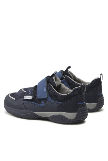 Superfit Сникърси 1-006388-8000 S Тъмносин - Mera.bg