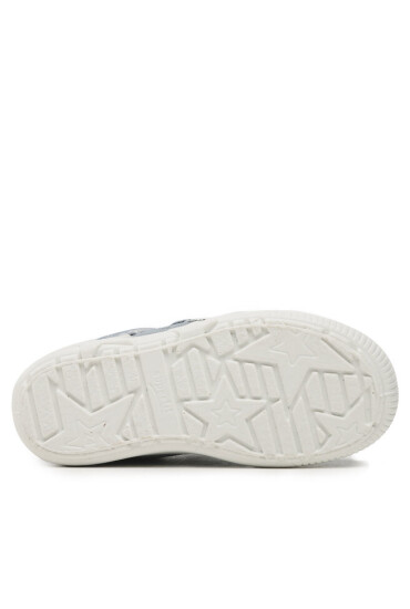 Superfit Сникърси 1-006432-8000 S Blue - Mera.bg