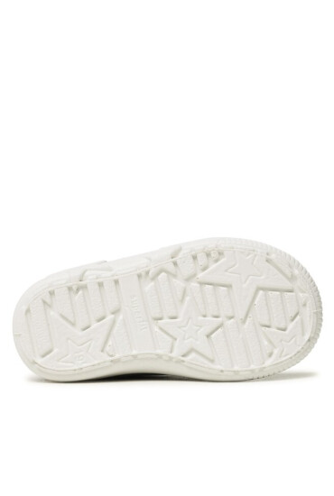 Superfit Сникърси 1-006442-2500 M Lightgrey - Mera.bg