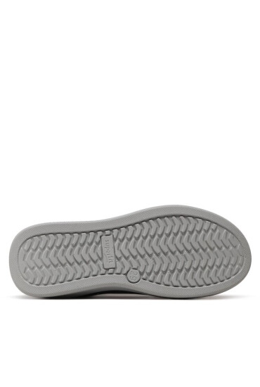 Superfit Сникърси 1-006456-3010 M Кафяв - Mera.bg