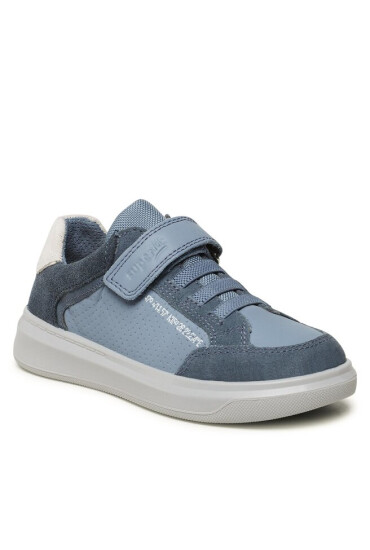 Superfit Сникърси 1-006457-8000 M Blue - Mera.bg