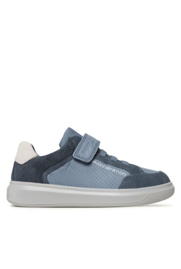Superfit Сникърси 1-006457-8000 M Blue - Mera.bg