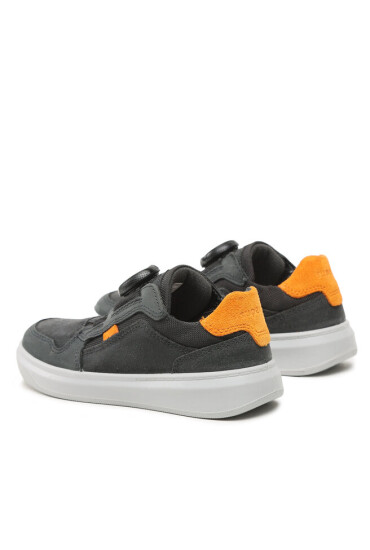 Superfit Сникърси 1-006458-2000 M Сив - Mera.bg