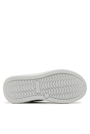 Superfit Сникърси 1-006458-2000 M Сив - Mera.bg