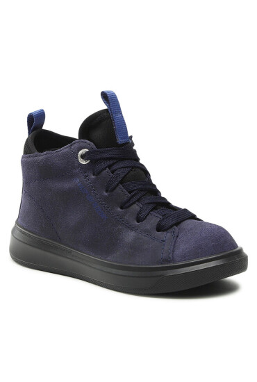 Superfit Сникърси 1-006460-8000 M Blau - Mera.bg