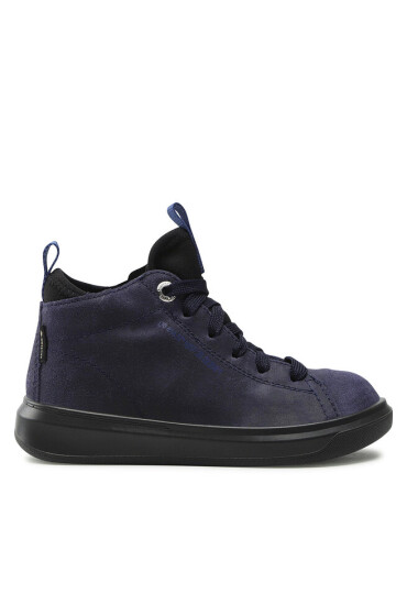 Superfit Сникърси 1-006460-8000 M Blau - Mera.bg